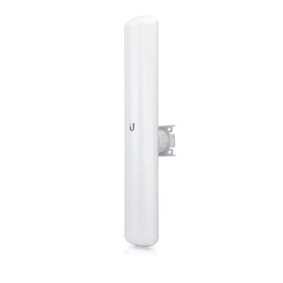 Ubiquiti LAP-120 2x2 MIMO airMAX® ac Sector