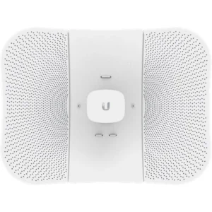 Ubiquiti Networks LiteBeam AC Gen2 airMAX ac CPE with Dedicated Management Radio LBE-5AC-GEN2