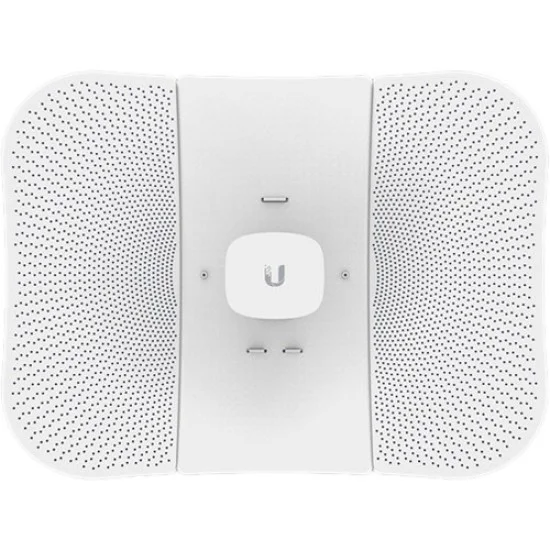 Ubiquiti Networks LiteBeam AC Gen2 airMAX ac CPE with Dedicated Management Radio LBE-5AC-GEN2