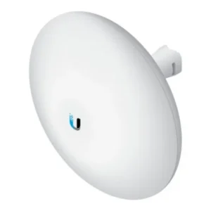 Ubiquiti NBE-5AC-19 NanoBeam airMAX Bridge