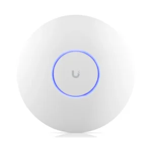 Ubiquiti Networks UniFi U7 Pro Tri-Band Wi-Fi 7 Access Point