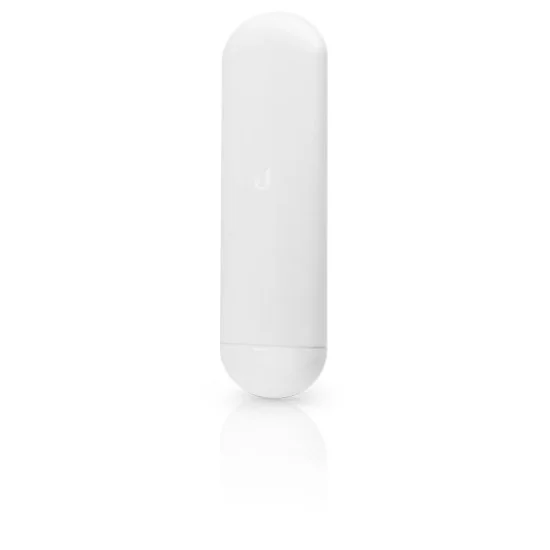 Ubiquiti NS-5AC NanoStation