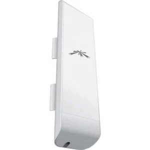Ubiquiti Networks NSM5 5GHz NanoStation M5 2x2 ROW