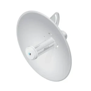Ubiquiti airMAX PowerBeam 5GHz PBE-5AC-300