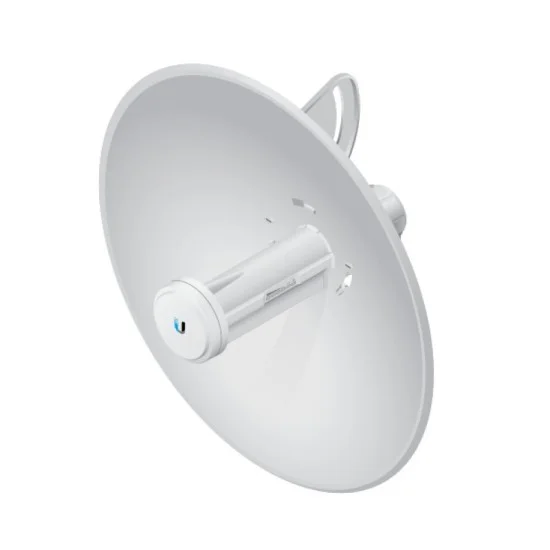 Ubiquiti airMAX PowerBeam 5GHz PBE-5AC-300