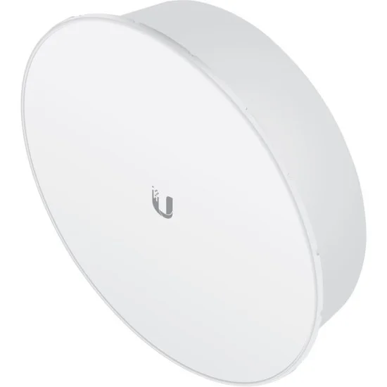 Ubiquiti Networks PBE-5AC-300-ISO- 5 GHz airMAX ac Bridge