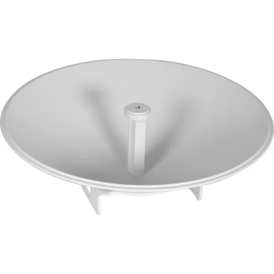 Ubiquiti Networks PBE-5AC-620 PowerBeam ac