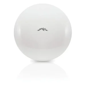 Ubiquiti Networks PBE-M5-300 PowerBeam airMAX Bridge