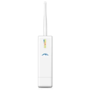 Ubiquiti Pico Station M2HP Indoor/Outdoor
