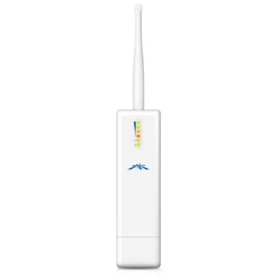 Ubiquiti Pico Station M2HP Indoor/Outdoor