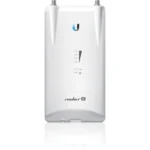 Ubiquiti Networks R5AC-LITE rocket ac airMAX ac BaseStation