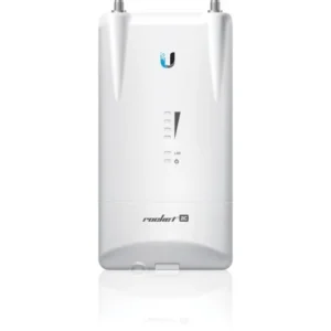 Ubiquiti Networks R5AC-LITE rocket ac airMAX ac BaseStation