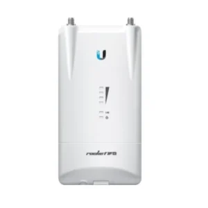 Ubiquiti R5AC‑Lite airMAX Rocket 5GHz 2X2 INTL Access Point