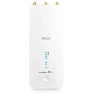 Ubiquiti RP-5AC-Gen2 airMAX Rocket Prism 5GHz Base Station Access Point