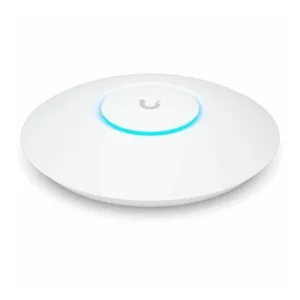 Ubiquiti U6+ Dual Band Wireless Access Point