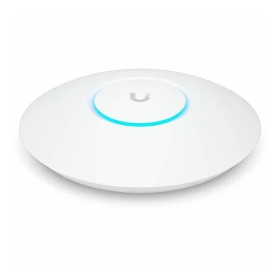 Ubiquiti U6+ Dual Band Wireless Access Point