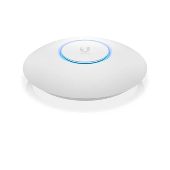 Ubiquiti U6 LITE AX1500 Dual Band PoE Access Point