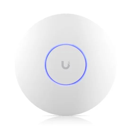Ubiquiti U6-MESH Dual Band Wireless Access Point