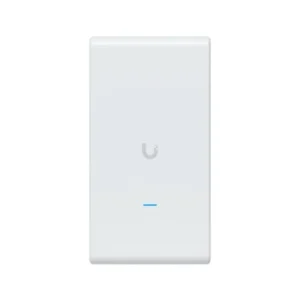 Ubiquiti U6 Mesh Pro Indoor/outdoor WiFi 6 Access Point