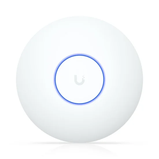 Ubiquiti U7 Lite UniFi WiFi 7 Access Point
