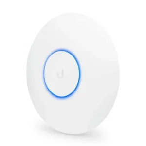 Ubiquiti UAP-AC-Pro Access Point