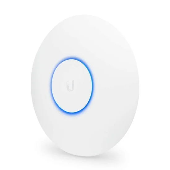 Ubiquiti UAP-AC-Pro Access Point