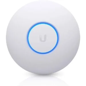 Ubiquiti UAP-NANO-HD MU-MIMO Enterprise Access Point