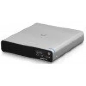 Ubiquiti UCK-G2-PLUS UniFi Cloud Key Gen2