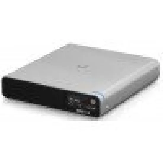 Ubiquiti UCK-G2-PLUS UniFi Cloud Key Gen2