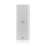 Ubiquiti UCK-G2 UniFi Cloud Key Gen2