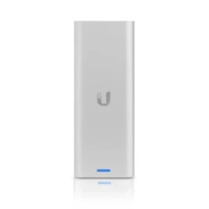 Ubiquiti UCK-G2 UniFi Cloud Key Gen2