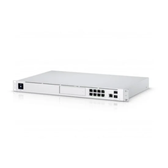 Ubiquiti UDM-Pro UniFi Dream Machine