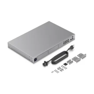 Ubiquiti UDM-PRO-MAX UniFi Dream Machine