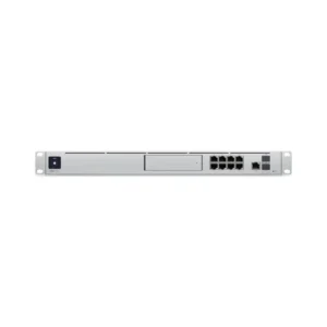 Ubiquiti UDM-SE Networks UniFi Dream Machine