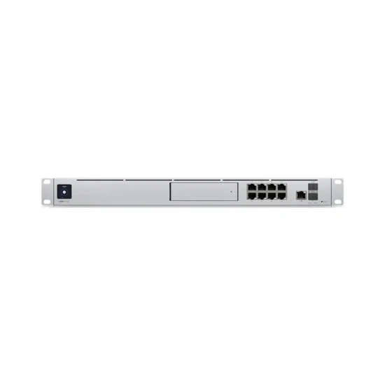 Ubiquiti UDM-SE Networks UniFi Dream Machine