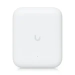 Ubiquiti UniFi WiFi 7 Outdoor Access Point