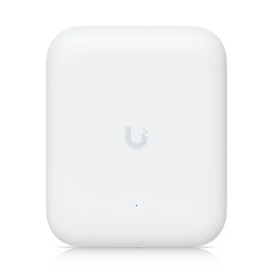 Ubiquiti UniFi WiFi 7 Outdoor Access Point