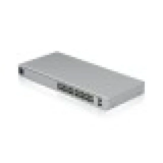 Ubiquiti USW-24-POE UniFi 24-Port Managed Gigabit Switch