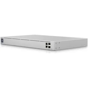 Ubiquiti UXG-PRO UniFi Next-Generation Gateway Pro