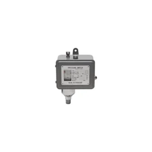UEDA P5S-1-R3B Pressure Switch For Air Compressor
