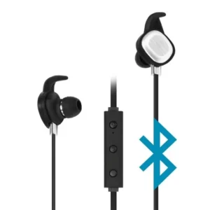 LUNAR ULTRA Wireless Earphones