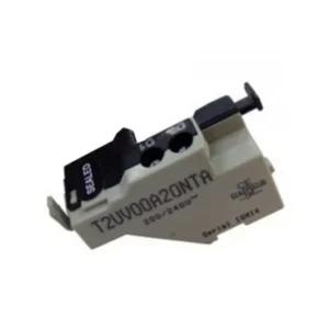 Terasaki Under Voltage Release 230VAC