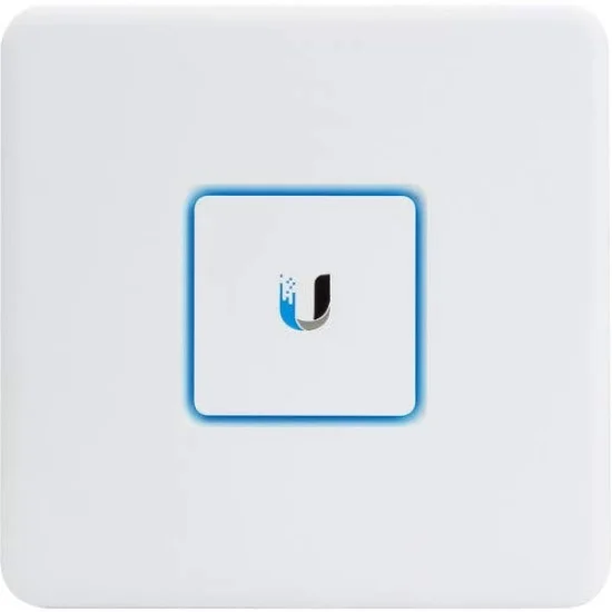 UniFi USG Security Gateway
