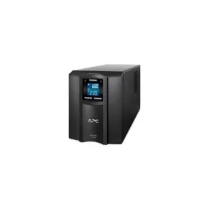 UPS APC Battery Surt 48XLBP