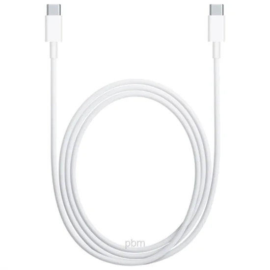 USB‐C CHARGE CABLE (2M) - MJWT2ZA/A