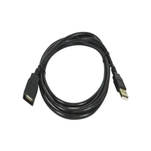 LUNAR USB Extension Male To Female 1.5M Cable