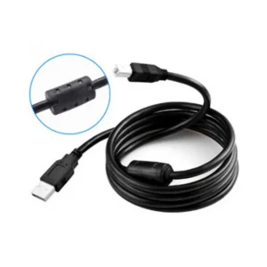 LUNAR USB Printer Cable 1.5M