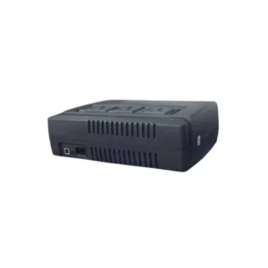 Vertiv PSA650- SOHO UPS