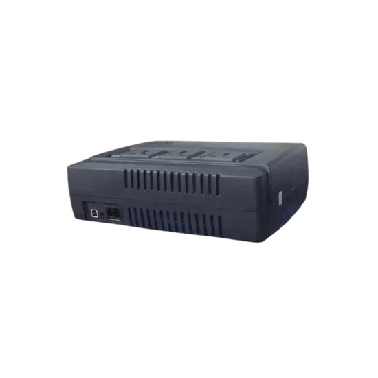 Vertiv PSA650- SOHO UPS