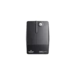 Vertiv UPS 1050va